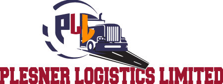 Plesner Logistics Limited