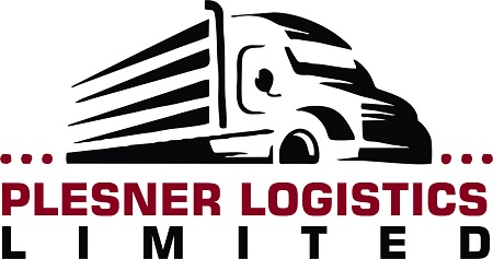 Plesner Logistics Limited